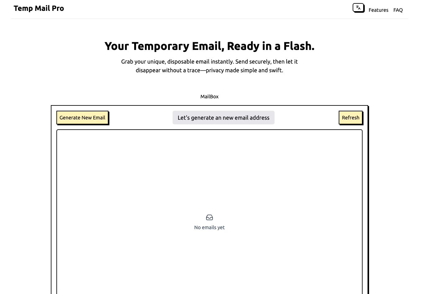 image-20250410上午114031570