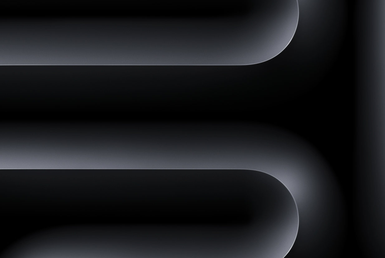 image-20251226165152253